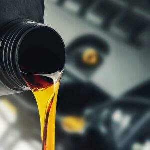 imagen producto cambio de aceite